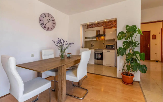 Holiday home Medulin 33