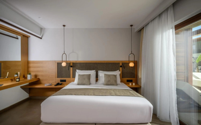 Stella Palace Aqua Park Resort