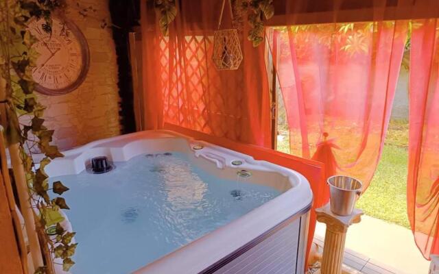 Casa Vacanze Noemi