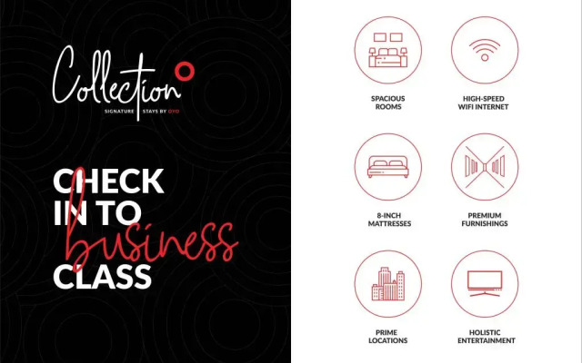 OYO Flagship 22336 Mancheswar Industrial Estate