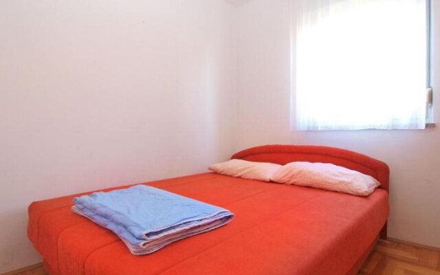 Apartments Andrija 1500