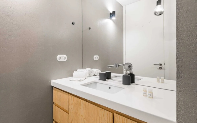 Guestready - Cardosas Third