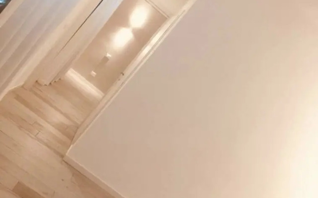 Le Dimore Luxury Rooms