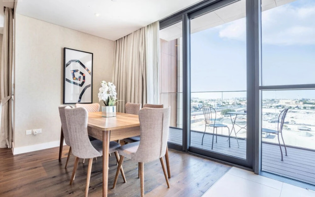 3B - CityWalk13B - 501