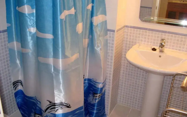 106448 - Apartment in Vera