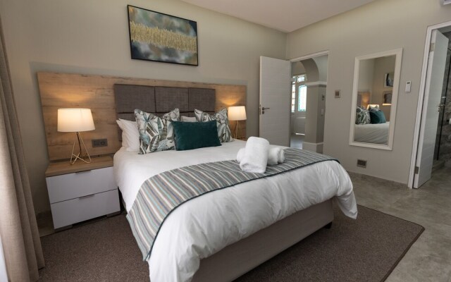 Caribbean Estates - 35 Montego Bay