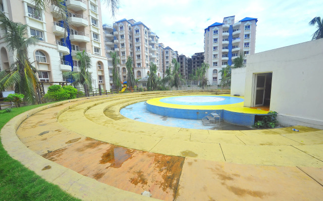 Pipul Hotels & Resorts