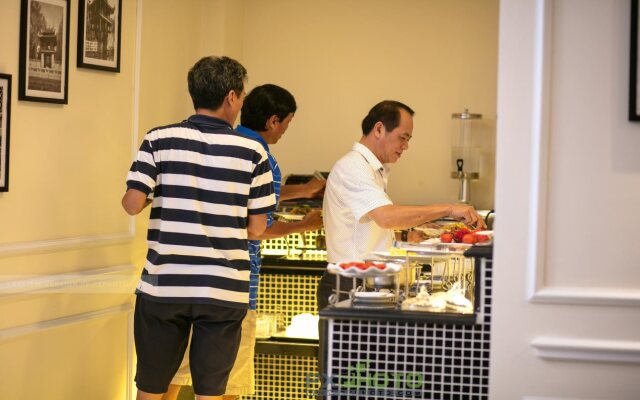 La Selva Premium Hotel