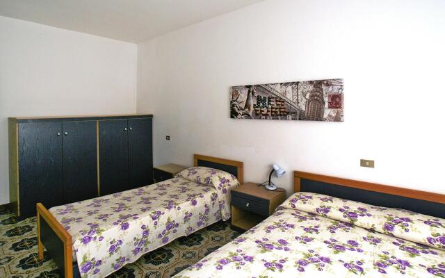 Residence Ariston