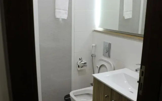 byblos palms hotel