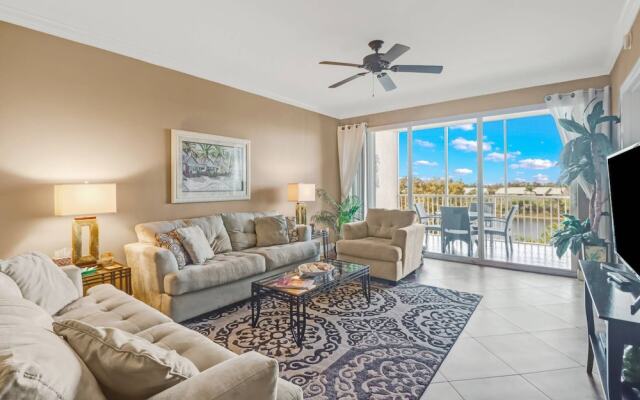 28750 Trails Edge Blvd #504