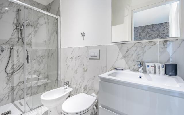 Italianway - The B Village Superior - 46