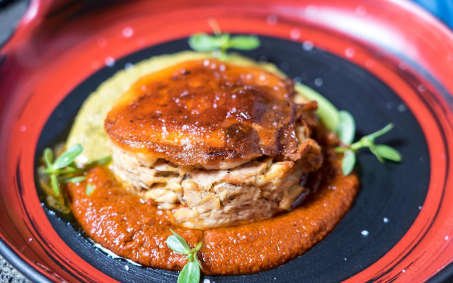 Elena de Cobre, Leon, a Member of Design Hotels