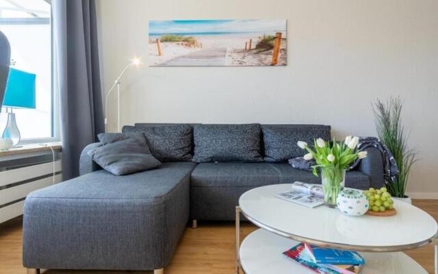 Haus-Steinwarder-7-Wohnung-Strandbude-14