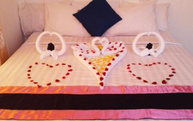 Royal Lin Thar Guest House