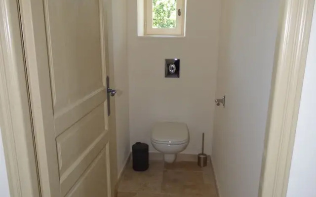 Gîte Lou Pi Couguou