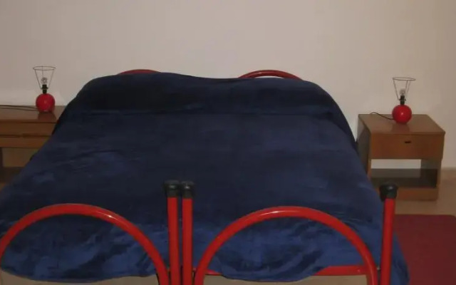 La Casa Del Celso