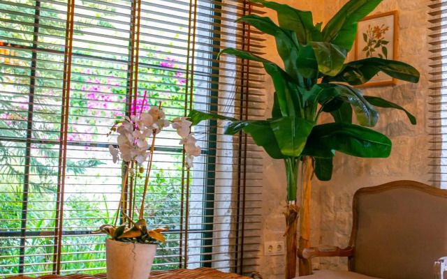 La Boutique Maya