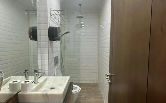 Konak Suites
