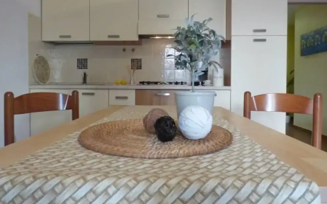 Residence Valeria