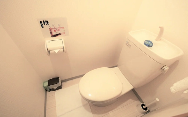 Always Stay Dotonbori406 PH223