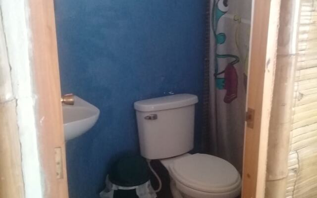 Las Pirámides del Norte