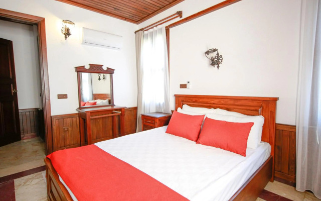 Enso Inn