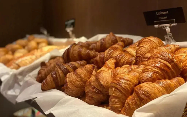 Fletcher Hotel Restaurant ByZoo Emmen