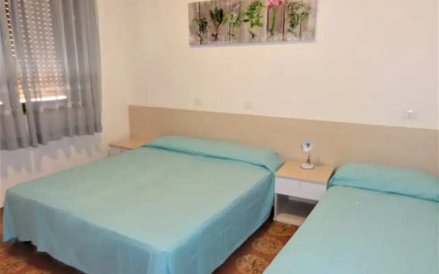 Condominio Giuliana