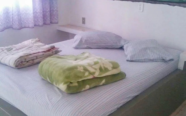 Hotel Silva