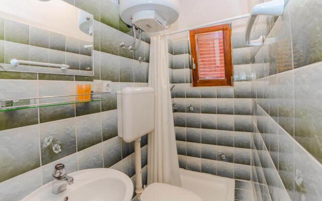 Apartments Jasko 2896