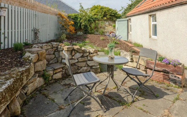 The Cottage