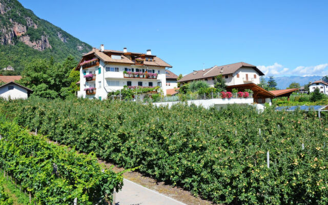 Rosengartenhof