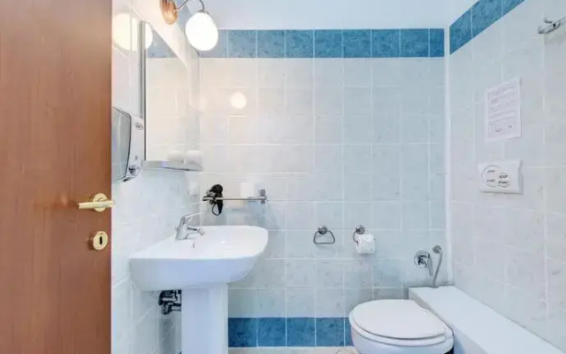 Daurada Park Hotel