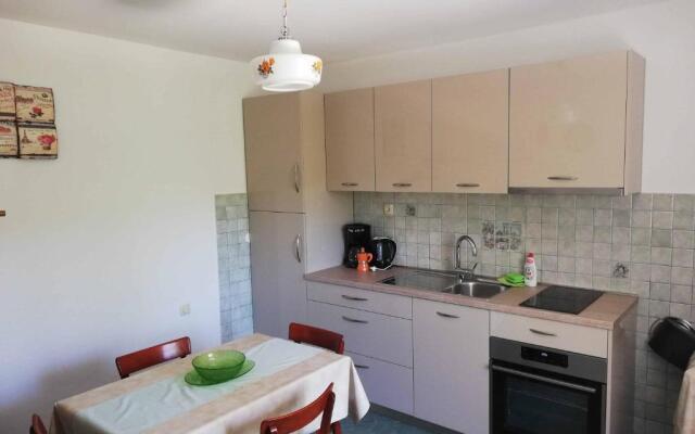 Apartments Sandra
