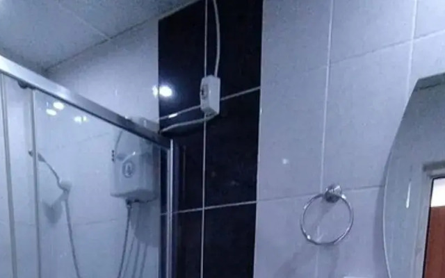 Otel Gül Palas
