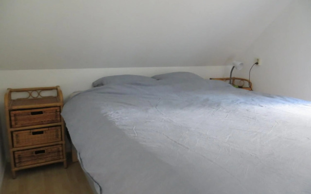 Vakantiehuis Het Wapen van Heeckeren