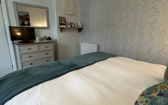 The Archway Guesthouse