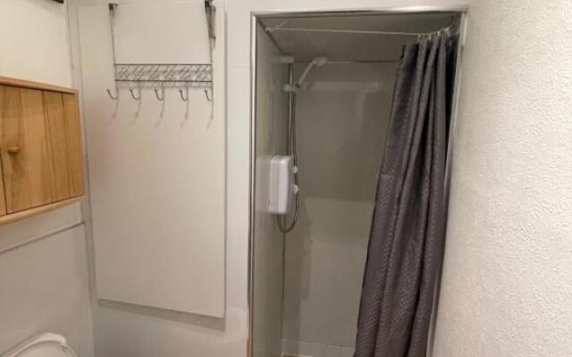Beautiful 2 Bedroom Apartment- Prime location, Aberdeen centre