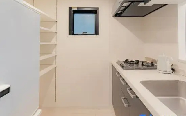 unito residence OTSUKA