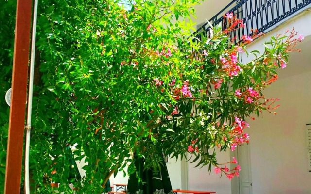 Spiros Studios