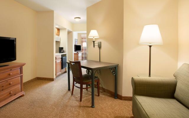 Country Inn & Suites by Radisson, Beckley, WV
