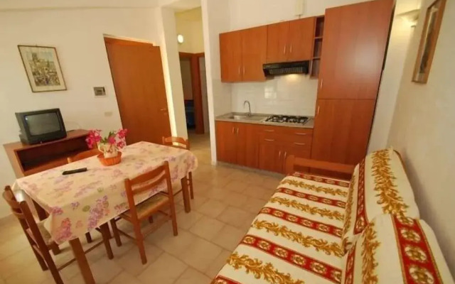 Villa Carabella Residence