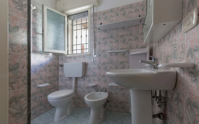 3132 Casa Francesca by Barbarhouse