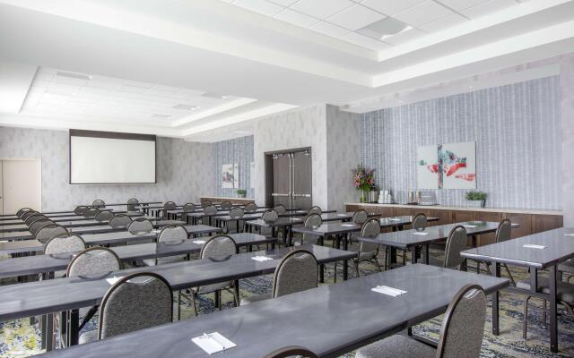 Hilton Garden Inn Surprise Phoenix