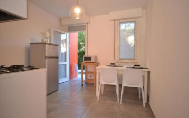 Appartamenti Villa Simona