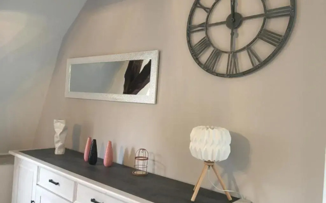 4 Rue Jean Jaurès