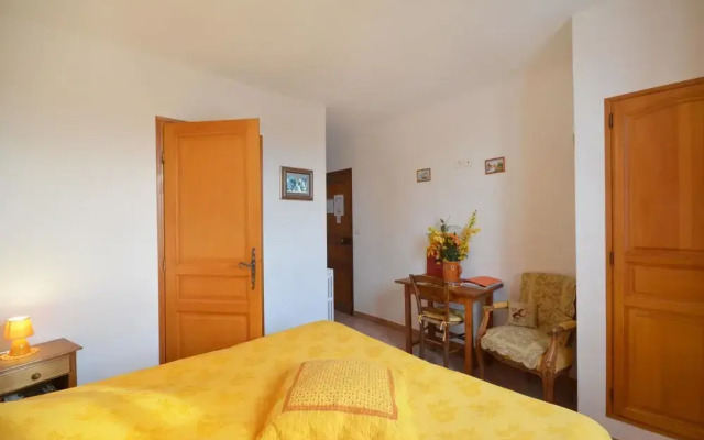 Chambres d'Hôtes Le Jas des Grands Cèdres