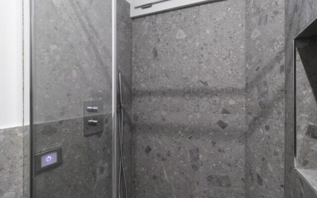 Italianway - Porta Ticinese 50