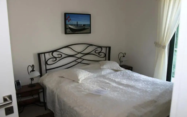 Rügen Star Appartements De Luxe